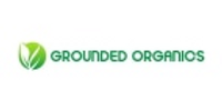 Grounded Organics coupons